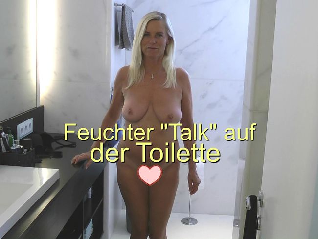 Dirty Tina Porno Video: naturs*** „Dirty Talk“